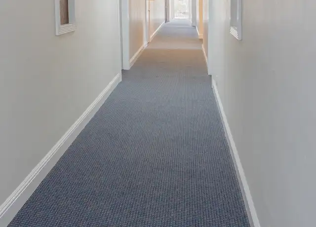 Property at 2924 14th Ave Unit 101, Oakland, CA, 94606, 1 bed, 1 bath, [object Object]