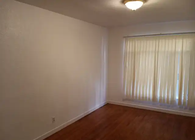 Property at 2924 14th Ave Unit 101, Oakland, CA, 94606, 1 bed, 1 bath, [object Object]