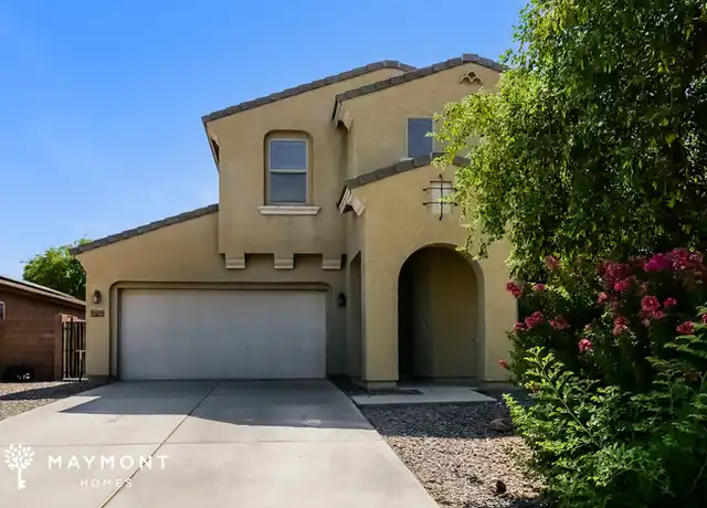 Property at 34543 N Mirandesa Dr, San Tan Valley, AZ, 85143, 4 beds, 2.5 baths, [object Object]