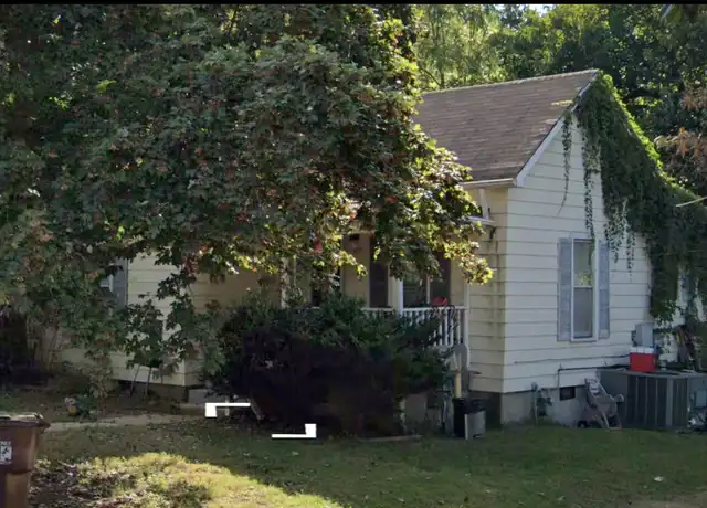Property at 514 Bridges Dr, High Point, NC, 27262, 3 beds, 1 bath, [object Object]
