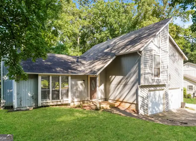 Property at 2464 Landington Way, Duluth, GA, 30096, 3 beds, 2 baths, [object Object]