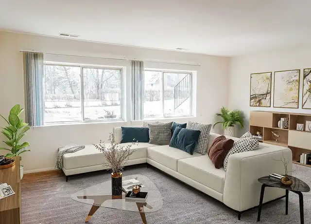 Property at 2201 Glencoe Hills Dr, Ann Arbor, MI, 48108, 1-3 bed, 1-2 bath, [object Object]