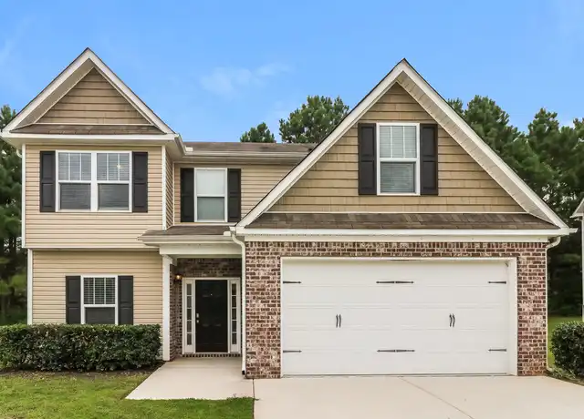 Property at 634 Fieldcrest Dr, Dallas, GA, 30132, 4 beds, 2.5 baths, [object Object]