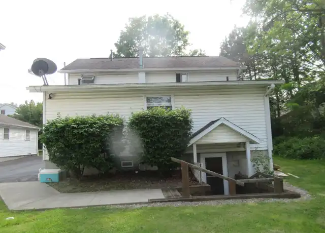 Property at 11629 Ravenna Rd Unit 11635C, Twinsburg, OH, 44087, 1 bed, 1 bath, [object Object]