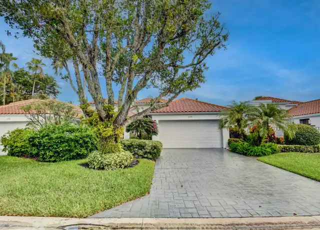 Property at 2187 NW 59th St, Boca Raton, FL, 33496, 3 beds, 2.5 baths, [object Object]