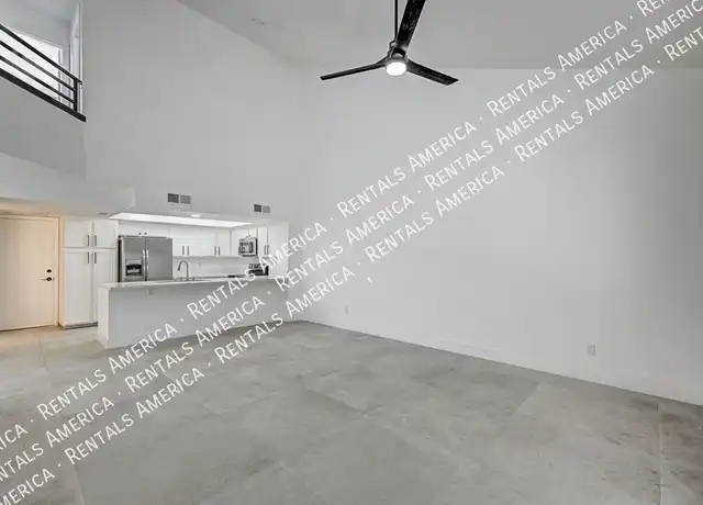 Property at 2716 Ferrin Rd, Las Vegas, NV, 89117, 3 beds, 2.5 baths, [object Object]