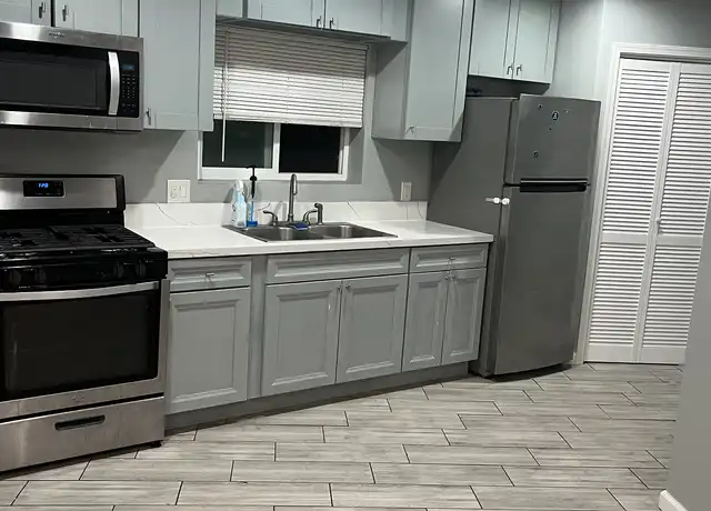 Property at 5987 El Cajon Blvd Unit A, San Diego, CA, 92115, 2 beds, 1 bath, [object Object]