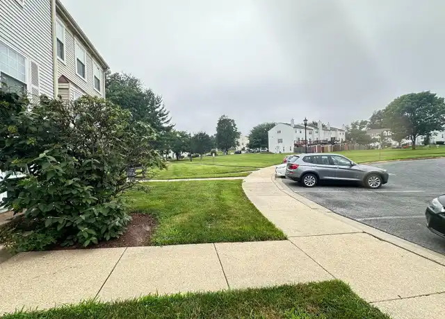 Property at 7122 Cipriano Springs Dr, Greenbelt, MD, 20770, 3 beds, 2.5 baths, [object Object]