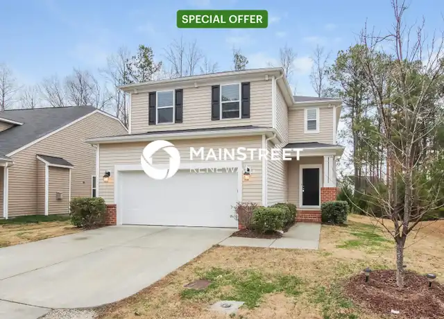 Property at 121 Rosebud Ln, Durham, NC, 27704, 4 beds, 2 baths, [object Object]