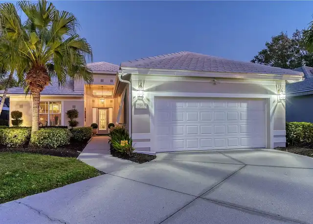 Property at 7903 Hampton Ct, University Park, FL, 34201, 3 beds, 2 baths, [object Object]