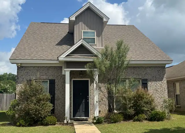 Property at 8729 Lindsey Ln, Montgomery, AL, 36117, 3 beds, 2.5 baths, [object Object]