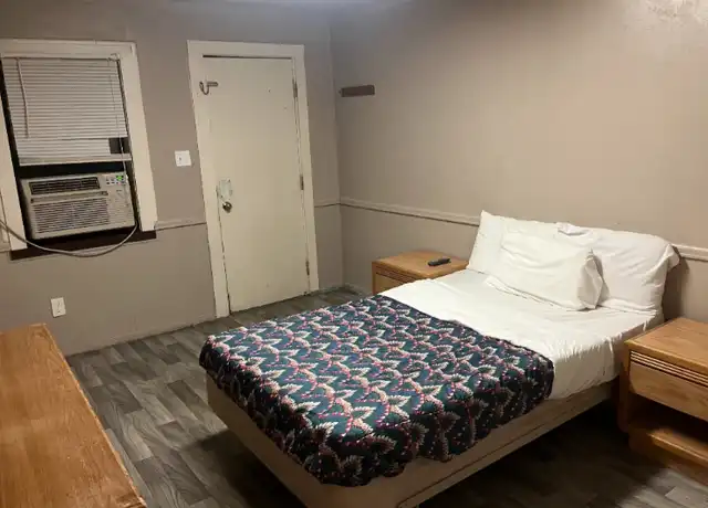 Property at 316 E Flaming Gorge Way Unit 211, Green River, WY, 82935, 1 bed, 1 bath, [object Object]
