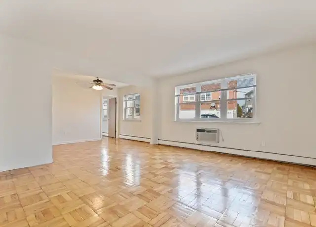 Property at 50 S State Rd Unit 103B, Upper Darby Township, PA, 19082, 1 bed, 1.5 baths, [object Object]