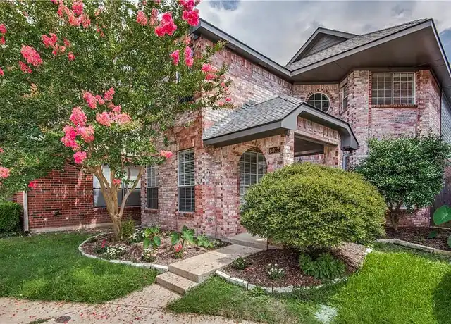 Property at 6012 Barrington Ct, Dallas, TX, 75252, 3 beds, 3 baths, [object Object]