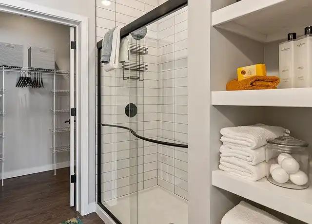 Property at Slate at Merrimack - 3 Lexington Ct, Merrimack, NH, 03054, 1-2 bed, 1-2 bath, [object Object]