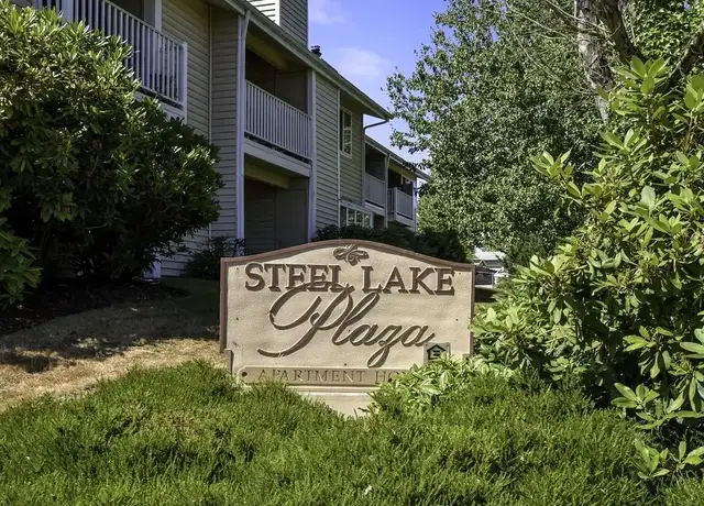 Photo of 2201 S 312th St, Federal Way, WA 98003