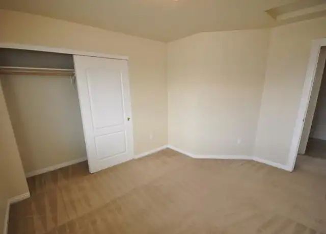 Property at 11432 W Pamelas Ln Unit 102, Nampa, ID, 83651, 2 beds, 2 baths, [object Object]