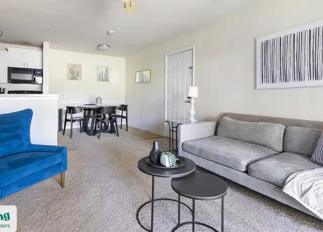 Property at 4148 53rd Ave W Unit 16011406147, Bradenton, FL, 34210, 2 beds, 1 bath, [object Object]