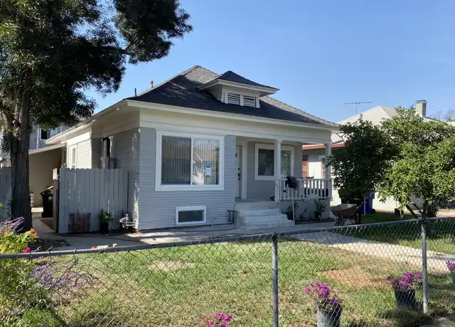 Property at 2925 S Catalina St Unit 2927 1/2, Los Angeles, CA, 90007, 5 beds, 5 baths, [object Object]