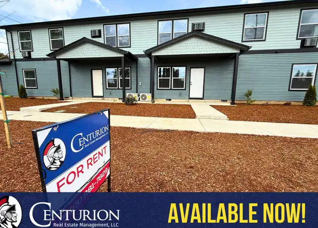 Property at 871 Hickory St NE, Salem, OR, 97301, 3 beds, 2.5 baths, [object Object]