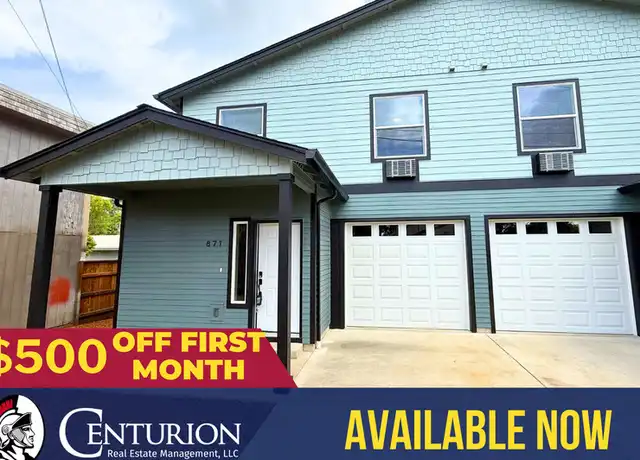 Property at 871 Hickory St NE, Salem, OR, 97301, 3 beds, 2.5 baths, [object Object]