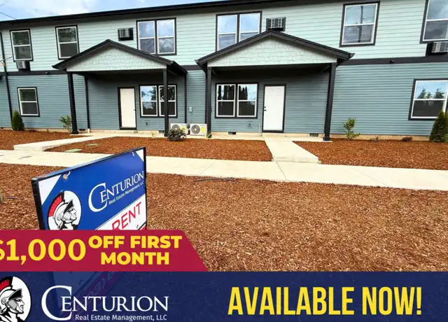 Property at 871 Hickory St NE, Salem, OR, 97301, 3 beds, 2.5 baths, [object Object]