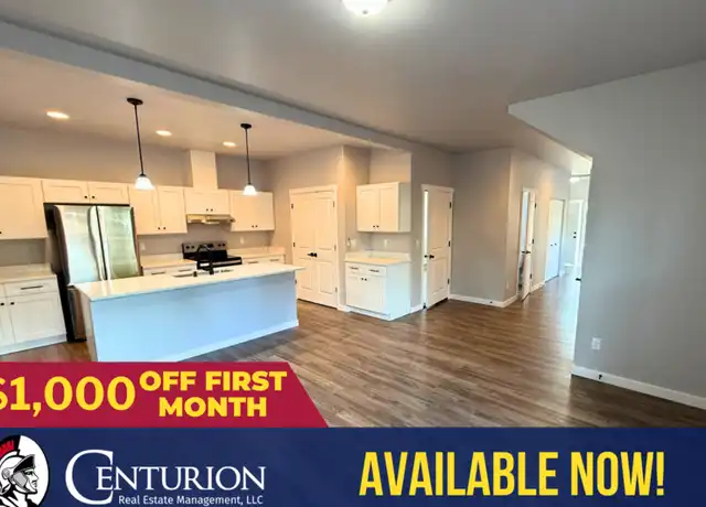 Property at 871 Hickory St NE, Salem, OR, 97301, 3 beds, 2.5 baths, [object Object]