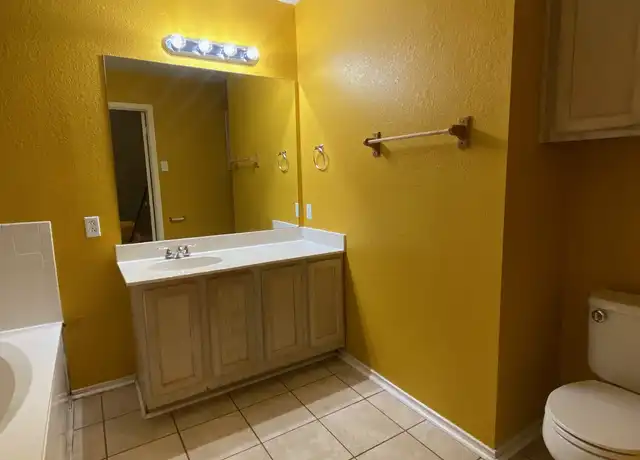 Property at 2310 Tracey Ann Ln, Killeen, TX, 76543, 3 beds, 2 baths, [object Object]