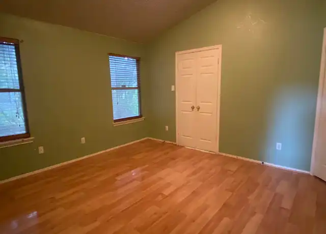 Property at 2310 Tracey Ann Ln, Killeen, TX, 76543, 3 beds, 2 baths, [object Object]