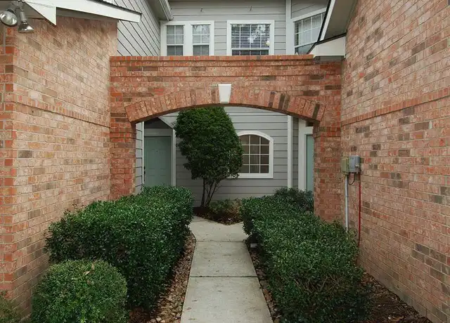 Property at 2342 Summit Way Ct, Kingwood, TX, 77339, 3 beds, 2.5 baths, [object Object]
