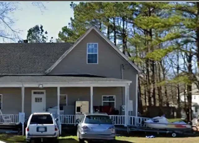 Property at 427 Averette Rd, Rolesville, NC, 27571, 4 beds, 2 baths, [object Object]