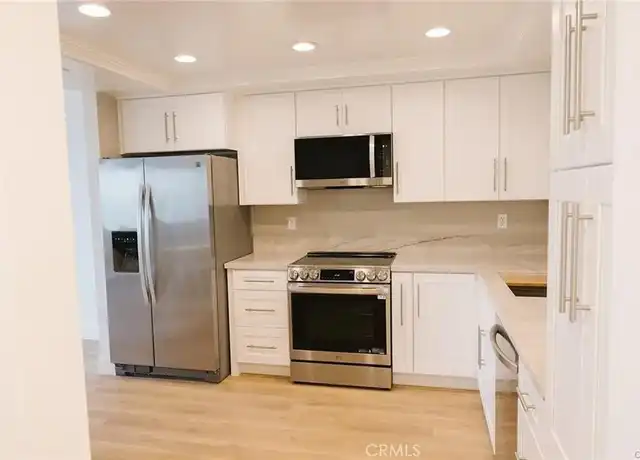 Property at 4002 Calle Sonora Unit 1D, Laguna Woods, CA, 92637, 2 beds, 2 baths, [object Object]