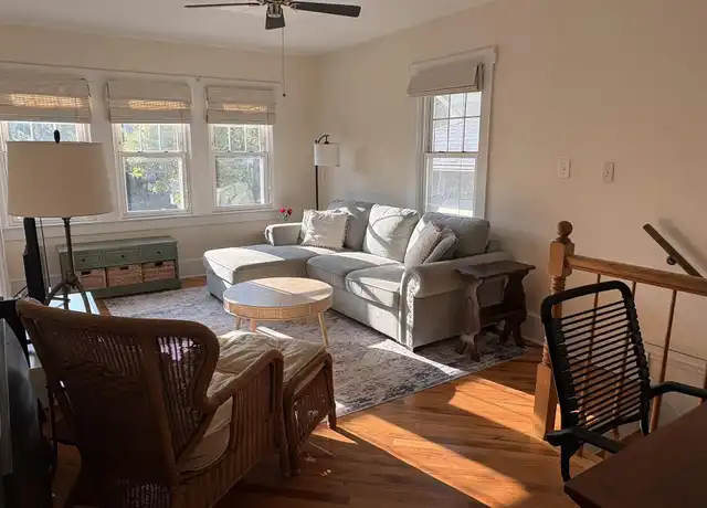 Property at 203 Fifth Ave, Avon-By-The-Sea, NJ, 07717, 2 beds, 1 bath, [object Object]