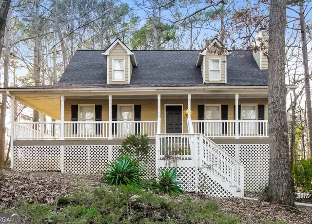 Property at 413 Oak Landing Dr, Douglasville, GA, 30134, 3 beds, 2 baths, [object Object]