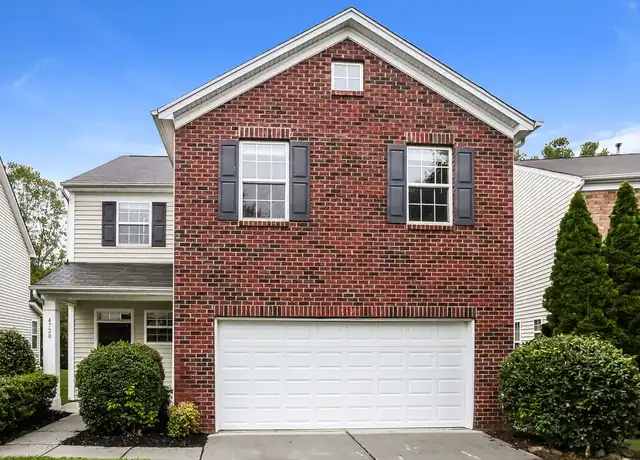 Property at 4720 Abercromby St, Charlotte, NC, 28213, 4 beds, 2.5 baths, [object Object]