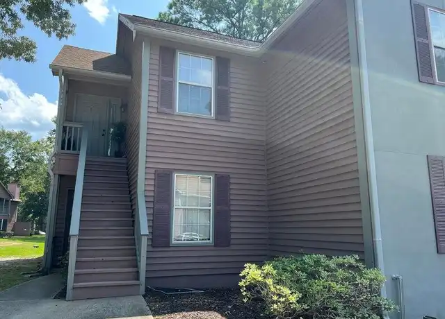 Property at 7945 Timbercreek Ln #1705, North Charleston, SC, 29418, 2 beds, 2 baths, [object Object]