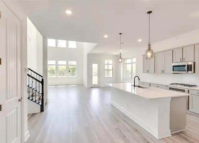 Property at 1900 Mariann Dr, Leander, TX, 78641, 4 beds, 3.5 baths, [object Object]