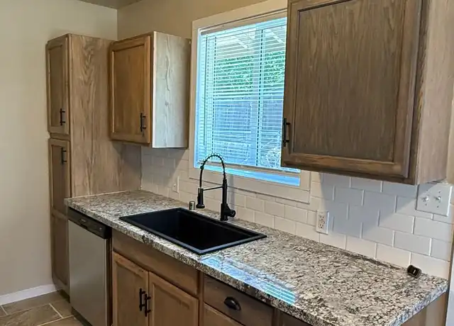 Property at 17834 Los Alimos St Unit 17834 Los Alimos, Granada Hills, CA, 91344, 2 beds, 1 bath, [object Object]