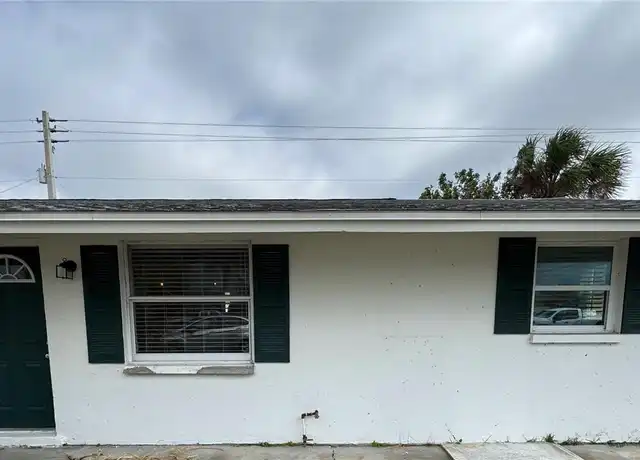 Property at 2111 Forked Creek Dr, Englewood, FL, 34223, 2 beds, 1.5 baths, [object Object]