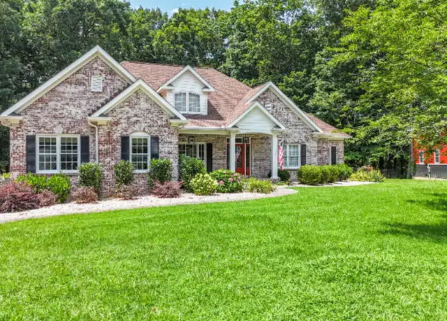 Property at 5912 Shelby Ln, Franklin, TN, 37064, 4 beds, 2.5 baths, [object Object]