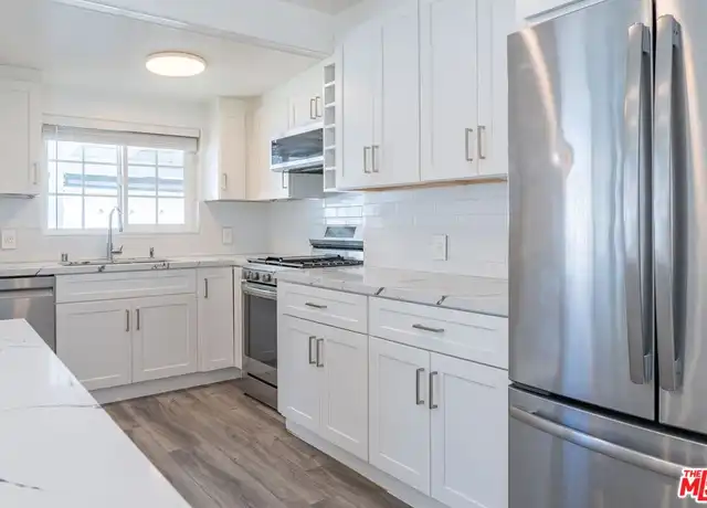 Property at 6337 Bellaire Ave, North Hollywood, CA, 91606, 3 beds, 2 baths, [object Object]