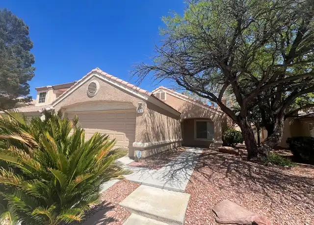 Property at 1628 British Cup Dr, Las Vegas, NV, 89117, 3 beds, 2 baths, [object Object]