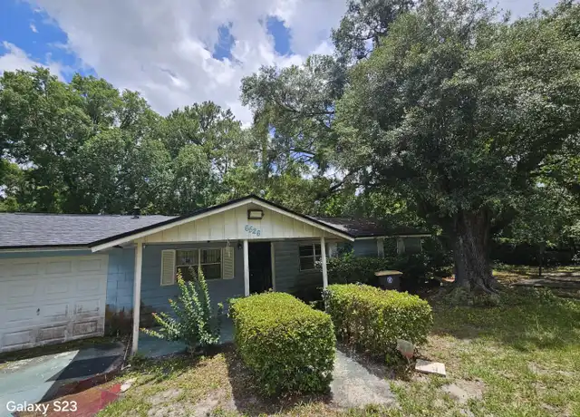 Property at 6526 Ribault Rd, Jacksonville, FL, 32209, 3 beds, 2 baths, [object Object]