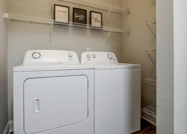 Property at 12400 Toscana Way, Charlotte, NC, 28273, 1 bed, 1 bath, [object Object]