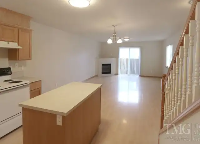 Property at 9625 NE 73rd Cir Unit 9520, Vancouver, WA, 98662, 3 beds, 2.5 baths, [object Object]