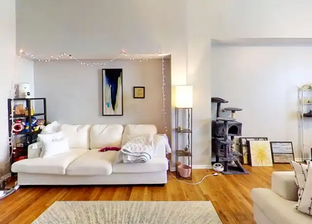 Property at 3535 N Southport Ave Unit 3535 1N, Chicago, IL, 60657, 2 beds, 2 baths, [object Object]