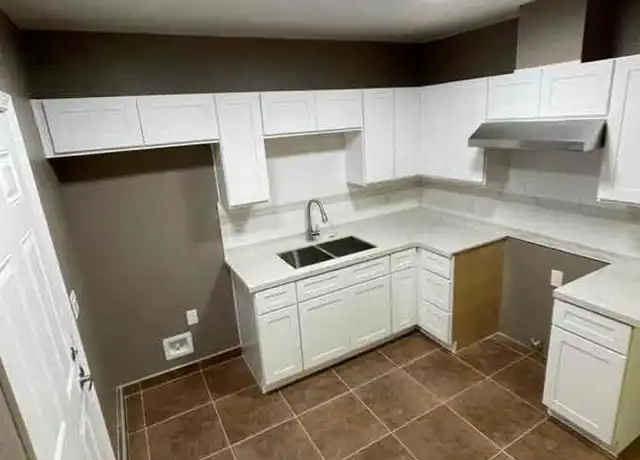 Property at 414 Wilshire Ln Unit B, Orcutt, CA, 93455, 1 bed, 1 bath, [object Object]