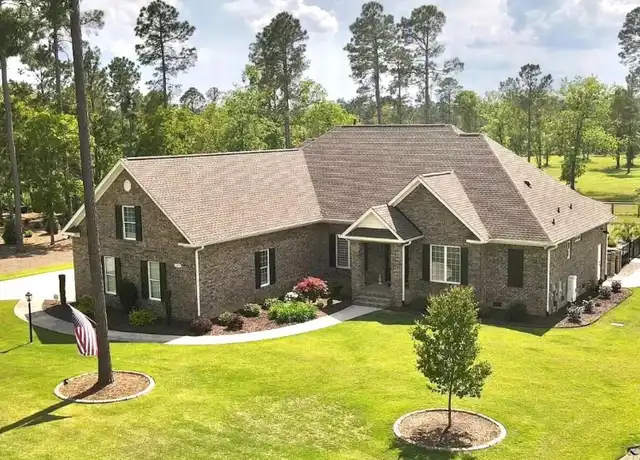 Property at 597 Wentworth Cir, Aiken, SC, 29803, 3 beds, 3.5 baths, [object Object]
