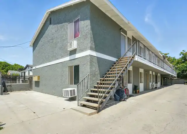 Property at 6448 Troost Ave Unit 0006, North Hollywood, CA, 91606, 1 bed, 1 bath, [object Object]