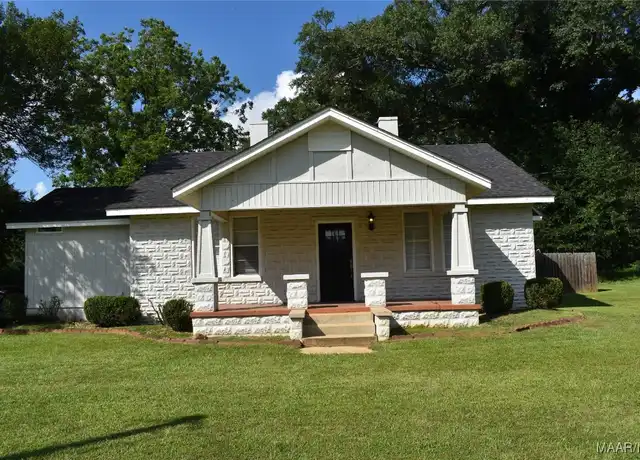 Property at 1472 Holtville Rd, Wetumpka, AL, 36092, 3 beds, 2 baths, [object Object]